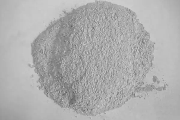 在建筑中，氫氧化鈣的用途有哪些？